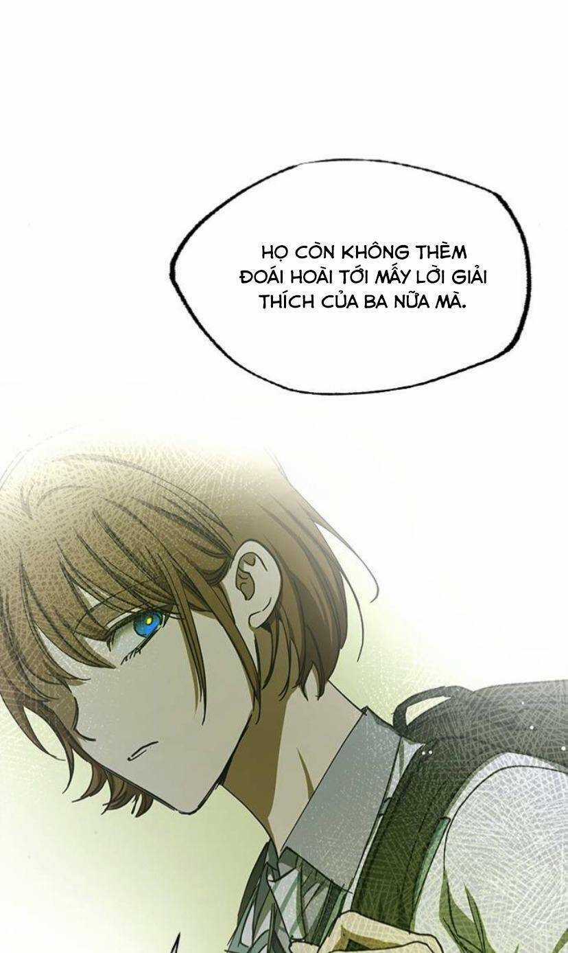 Đêm Của Bóng Tối Chapter 30 trang 68