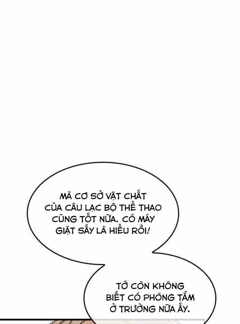 Đêm Của Bóng Tối Chapter 30 trang 7