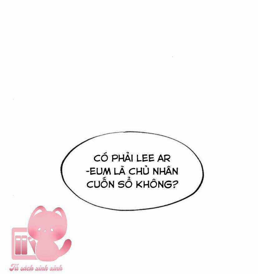 Đêm Của Bóng Tối Chapter 30 trang 75