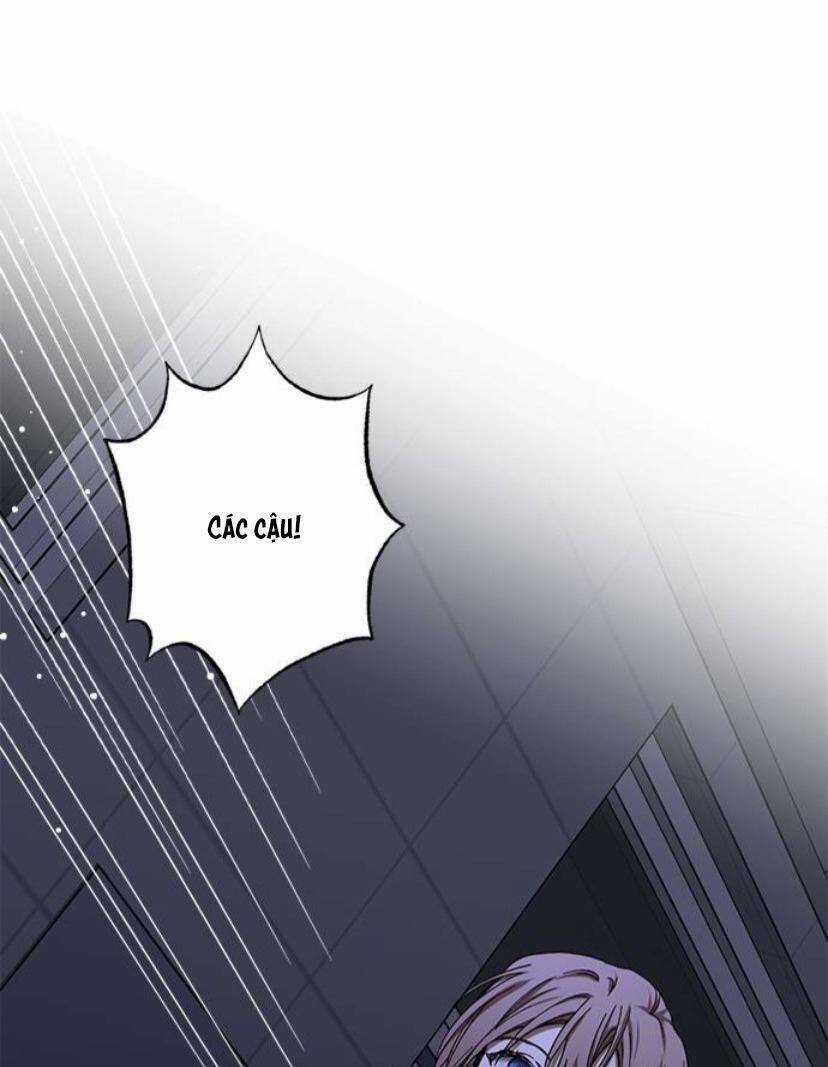 Đêm Của Bóng Tối Chapter 30 trang 76