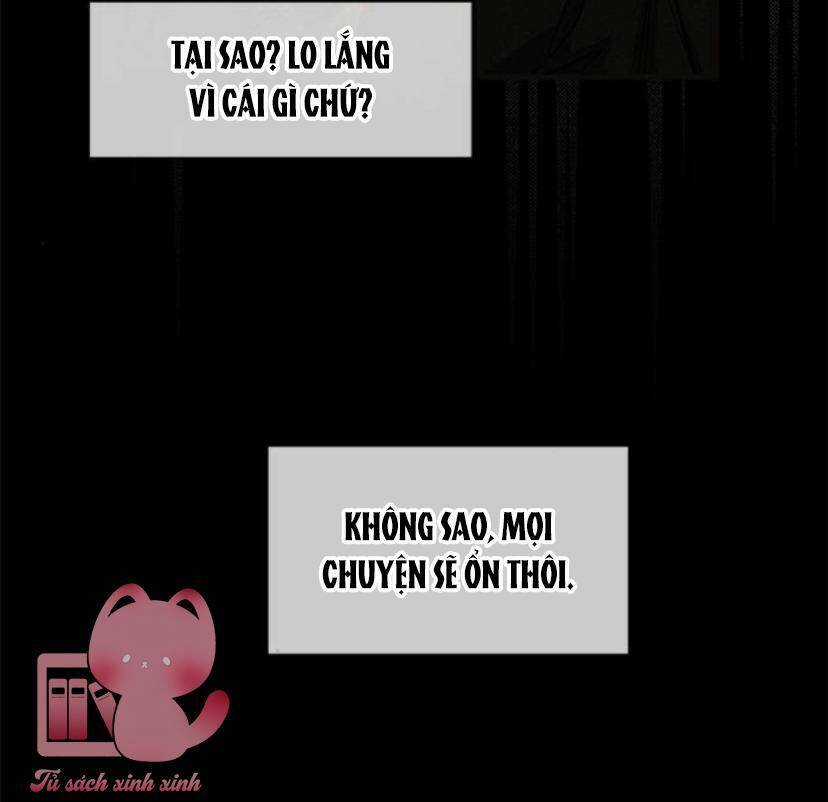 Đêm Của Bóng Tối Chapter 30 trang 86