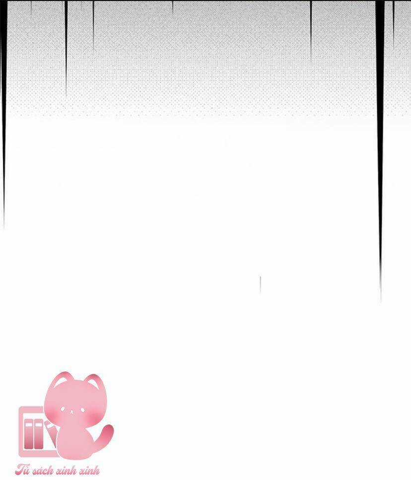 Đêm Của Bóng Tối Chapter 30 trang 88