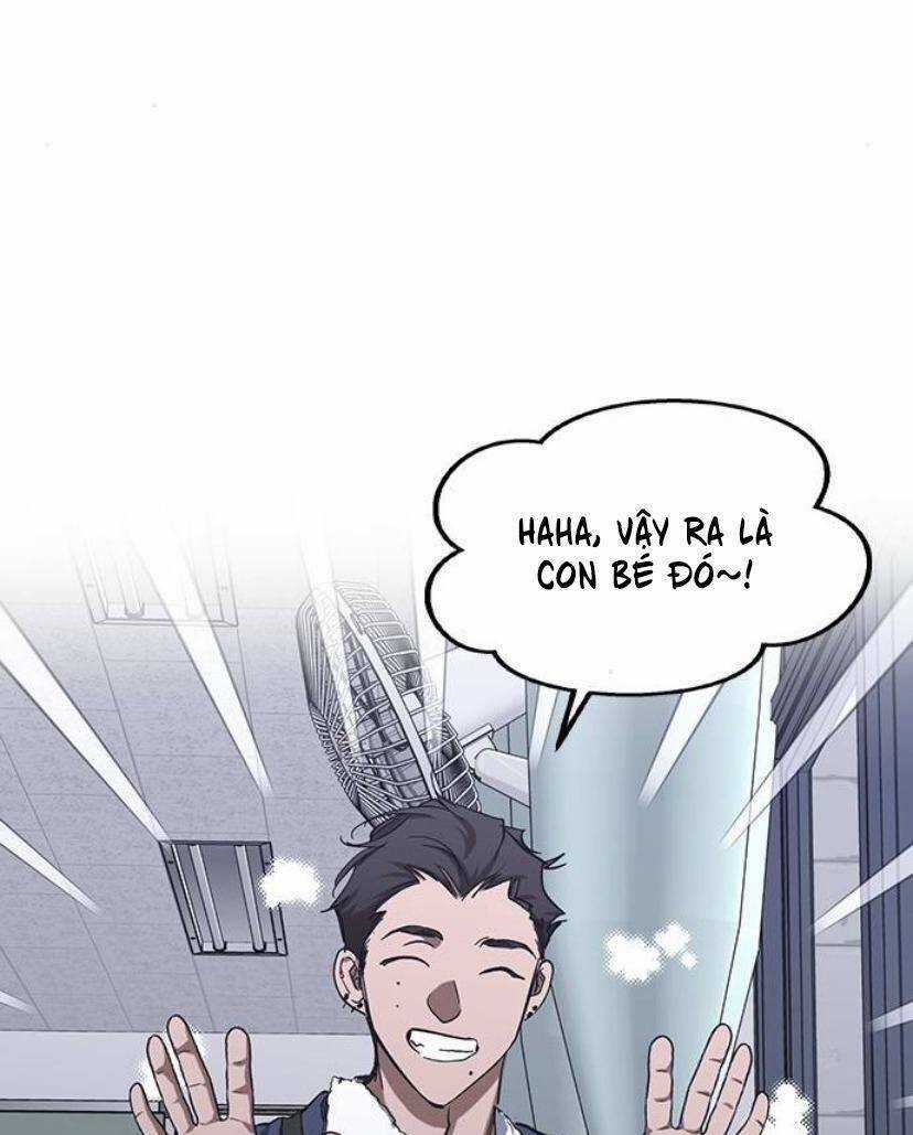 Đêm Của Bóng Tối Chapter 30 trang 89