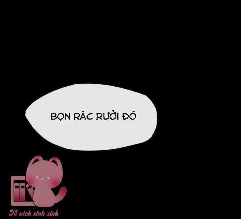 Đêm Của Bóng Tối Chapter 30 trang 94