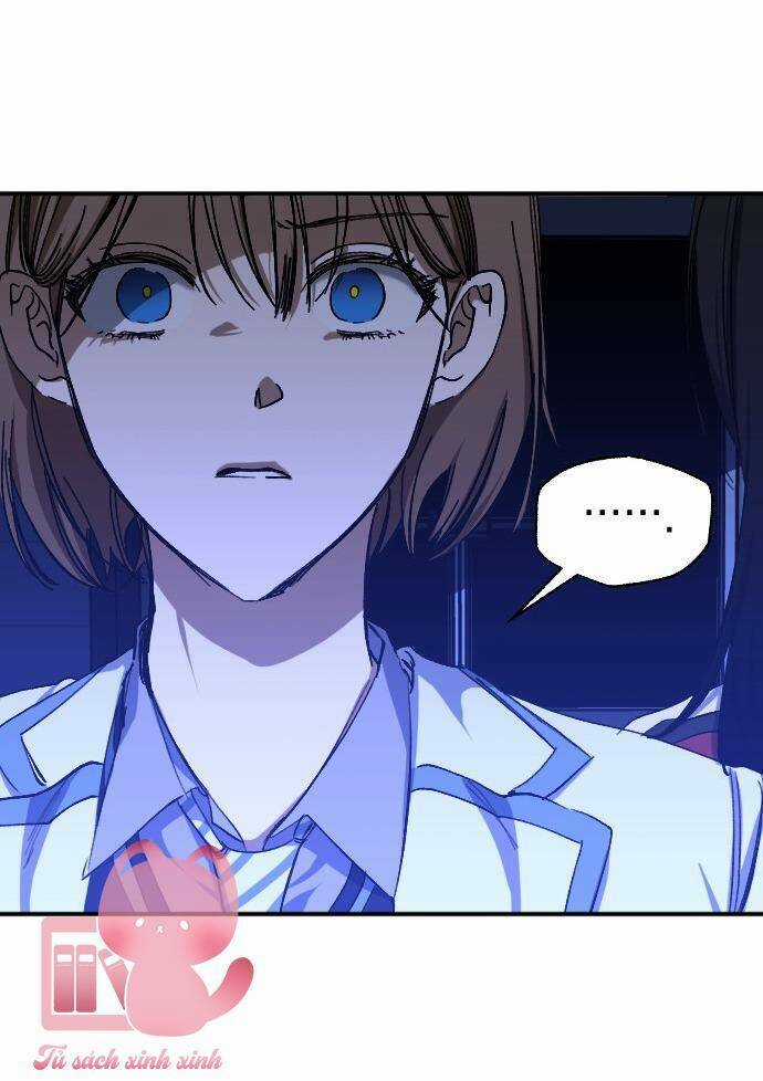 Đêm Của Bóng Tối Chapter 31 trang 13