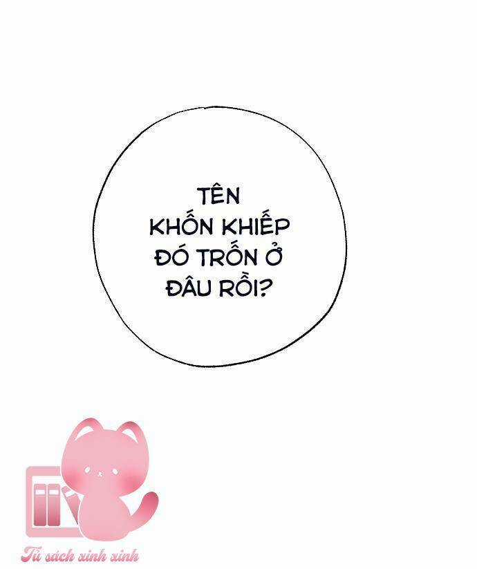 Đêm Của Bóng Tối Chapter 31 trang 14