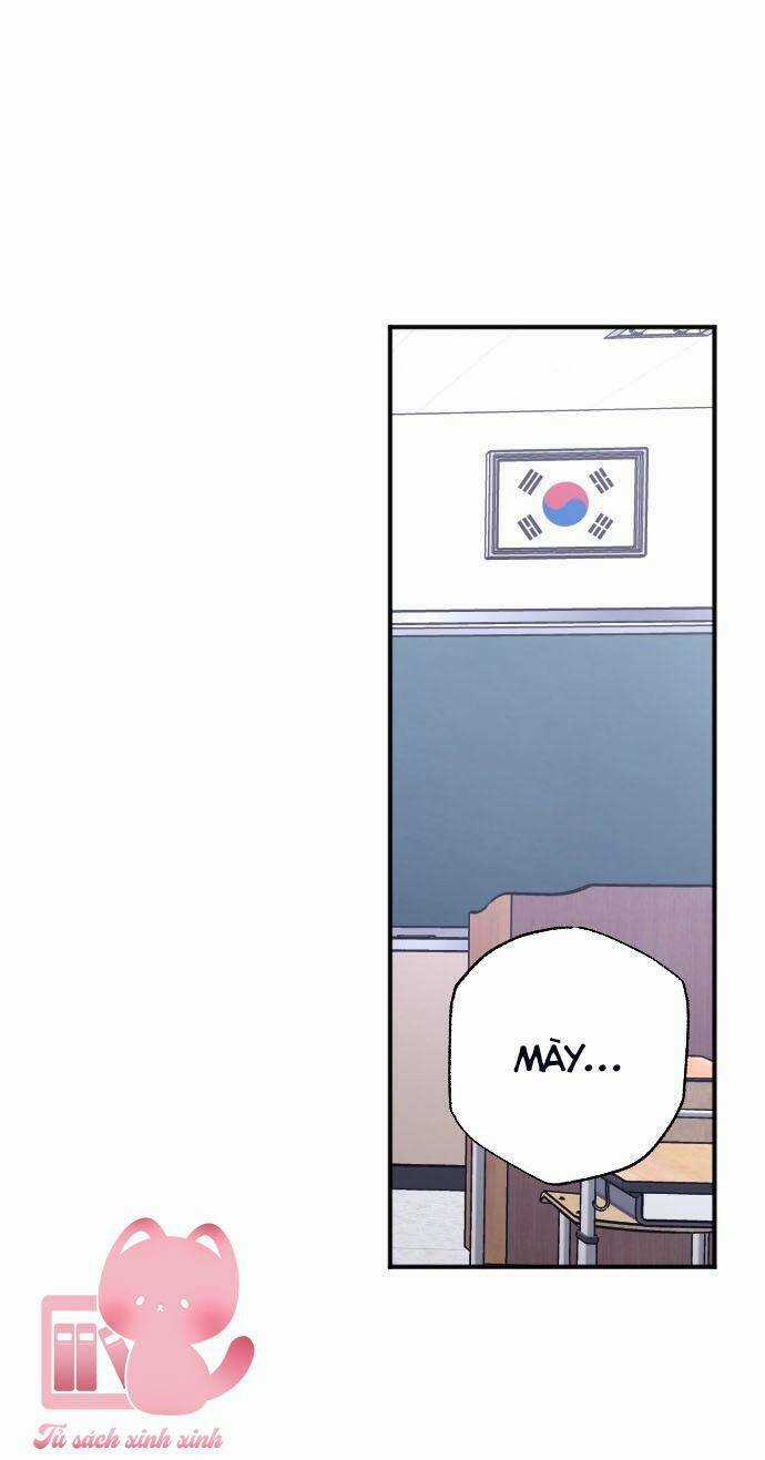 Đêm Của Bóng Tối Chapter 31 trang 15