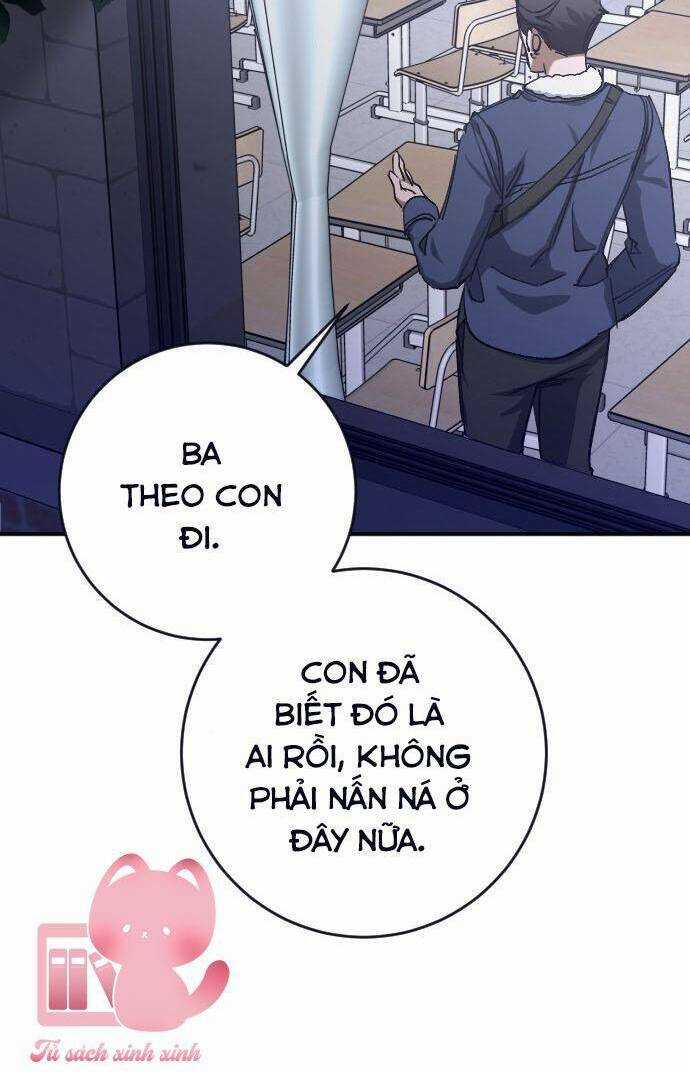 Đêm Của Bóng Tối Chapter 31 trang 20