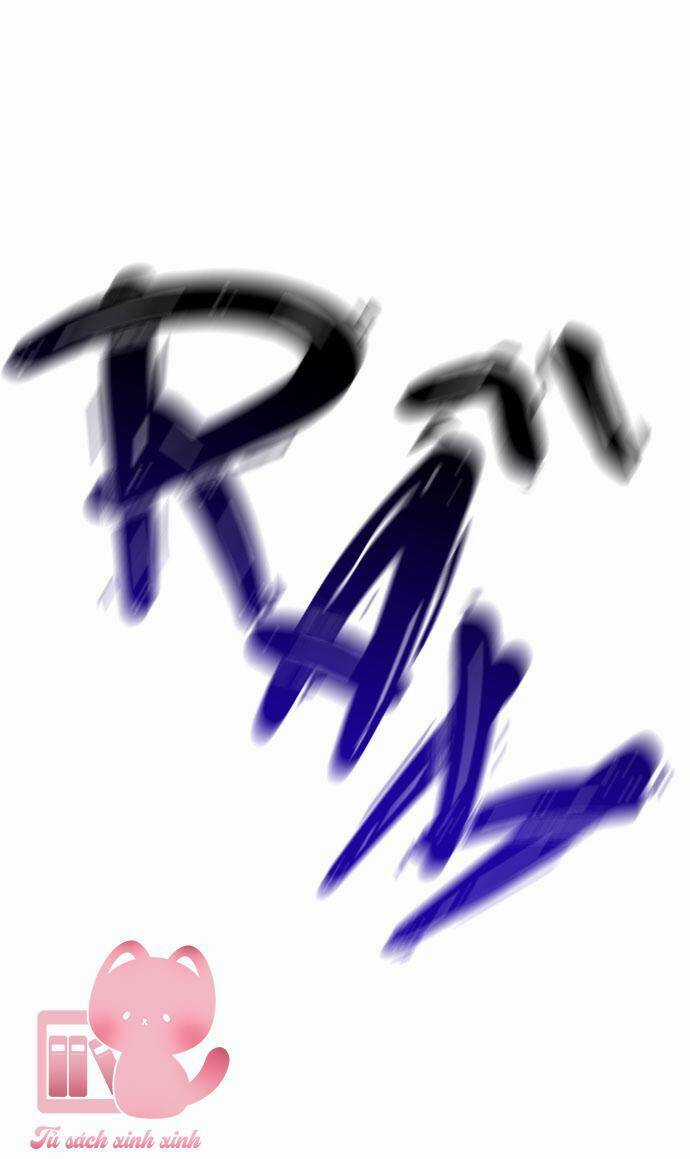 Đêm Của Bóng Tối Chapter 31 trang 22