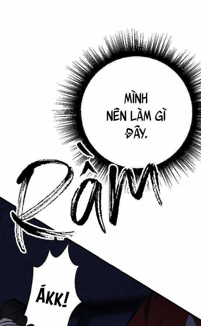 Đêm Của Bóng Tối Chapter 31 trang 29