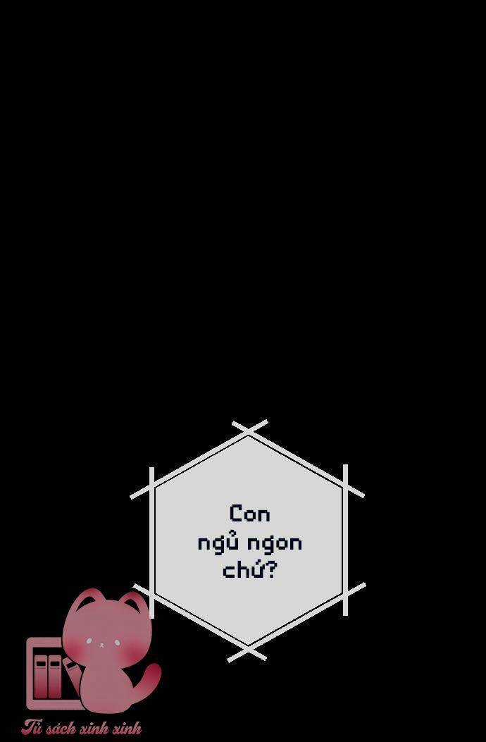 Đêm Của Bóng Tối Chapter 31 trang 3