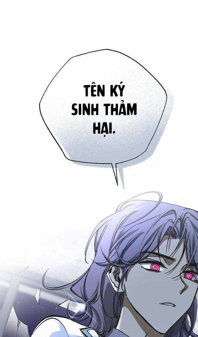 Đêm Của Bóng Tối Chapter 31 trang 38