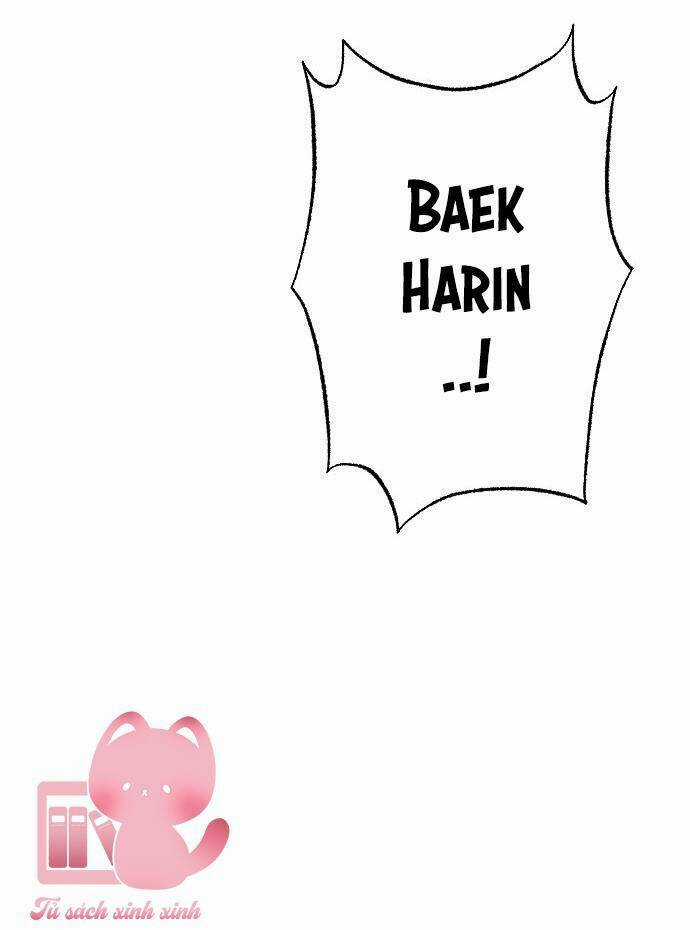 Đêm Của Bóng Tối Chapter 31 trang 40