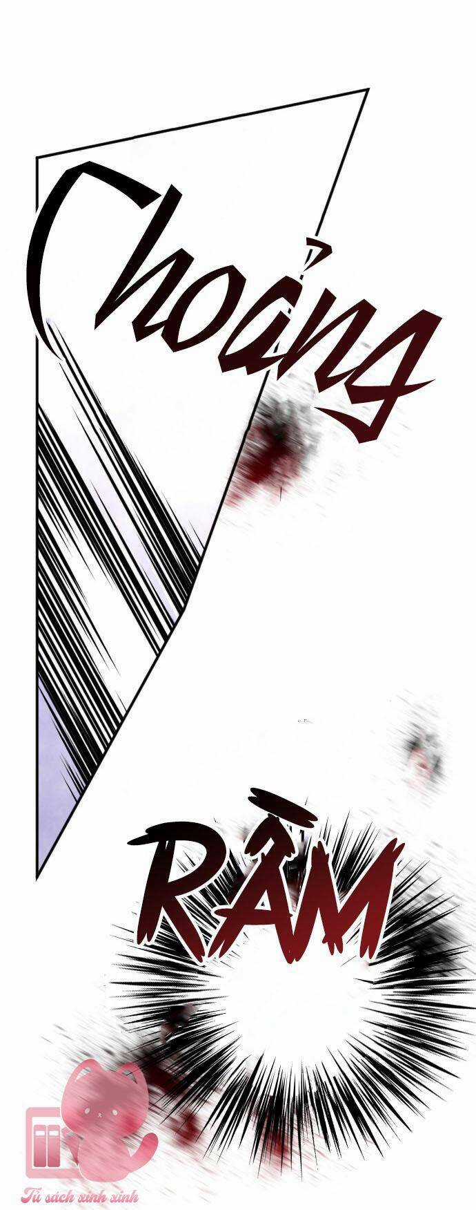 Đêm Của Bóng Tối Chapter 31 trang 42