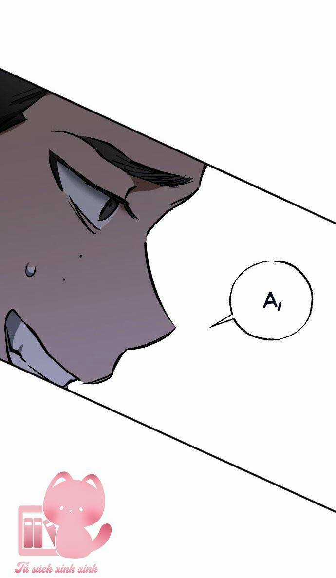 Đêm Của Bóng Tối Chapter 31 trang 45