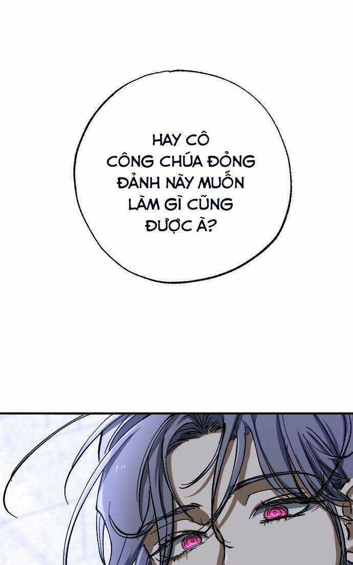 Đêm Của Bóng Tối Chapter 31 trang 46