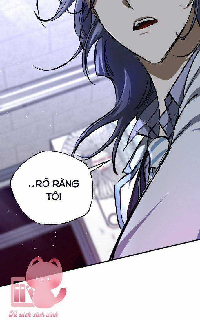 Đêm Của Bóng Tối Chapter 31 trang 47