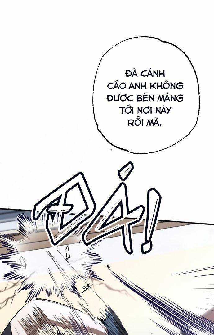 Đêm Của Bóng Tối Chapter 31 trang 48