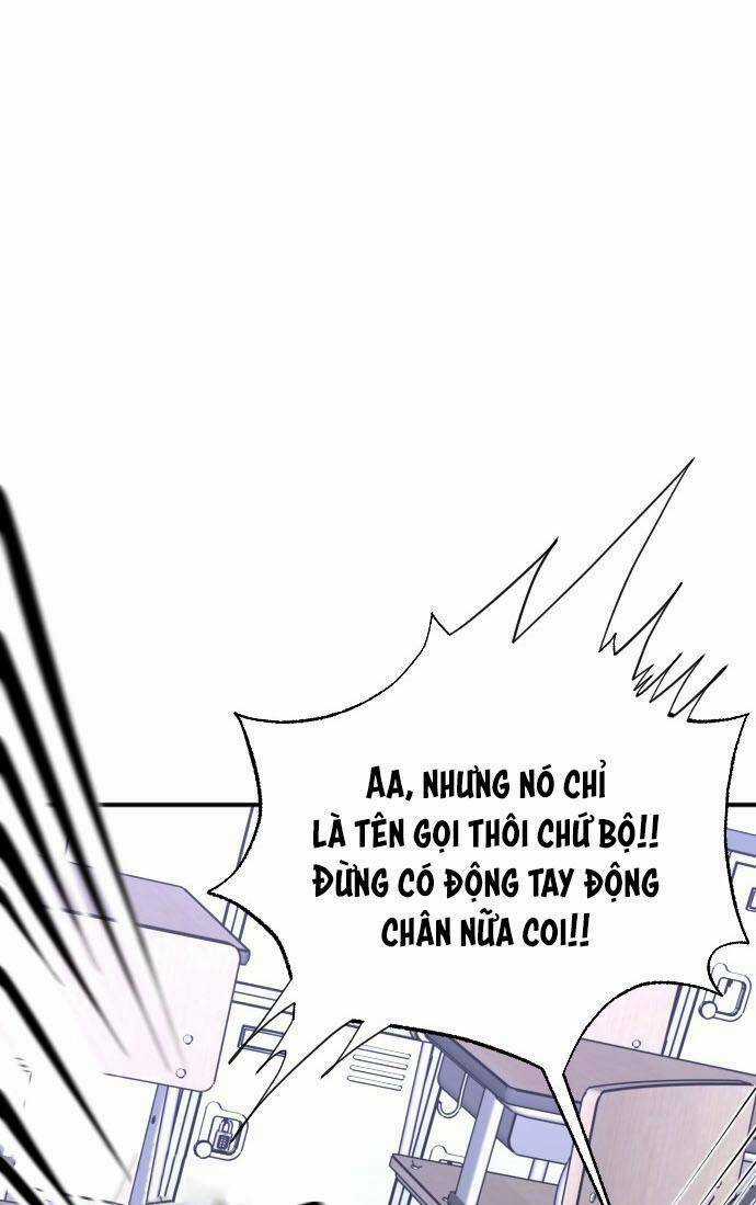 Đêm Của Bóng Tối Chapter 31 trang 53