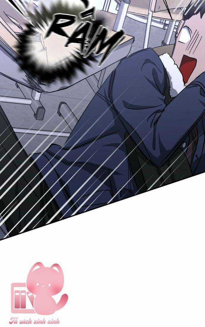 Đêm Của Bóng Tối Chapter 31 trang 54