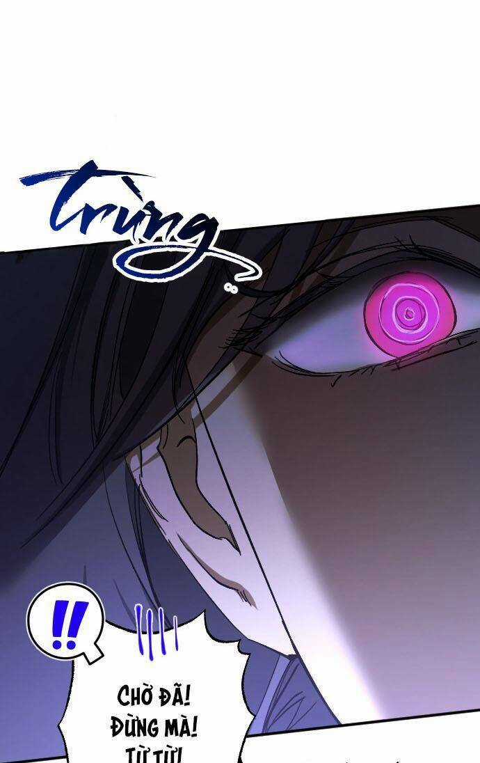 Đêm Của Bóng Tối Chapter 31 trang 58