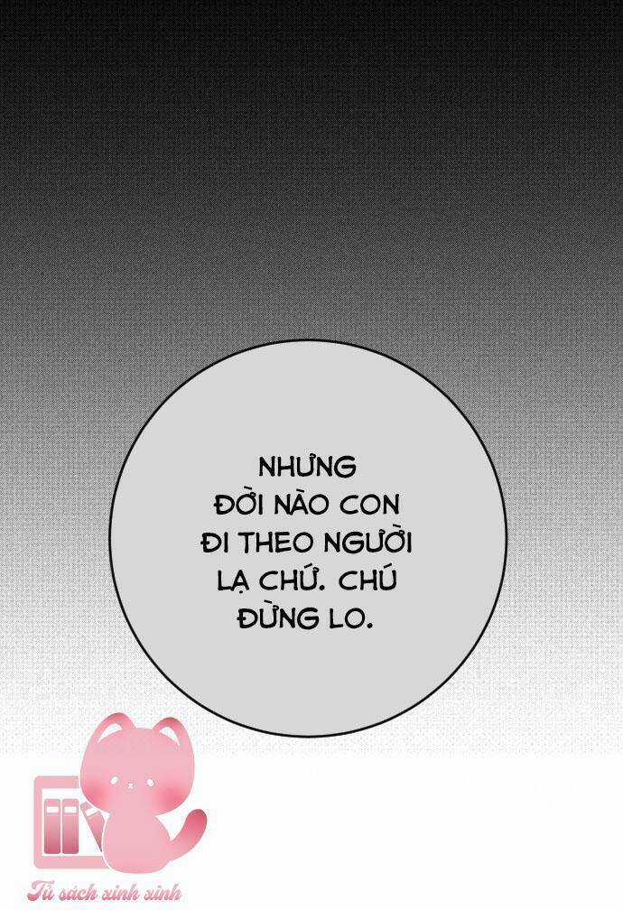 Đêm Của Bóng Tối Chapter 31 trang 6