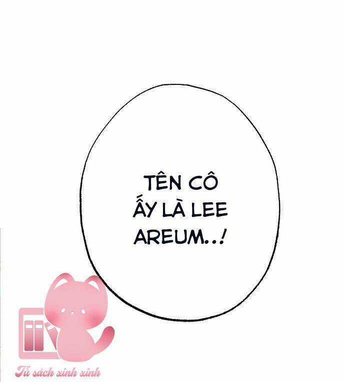 Đêm Của Bóng Tối Chapter 31 trang 66