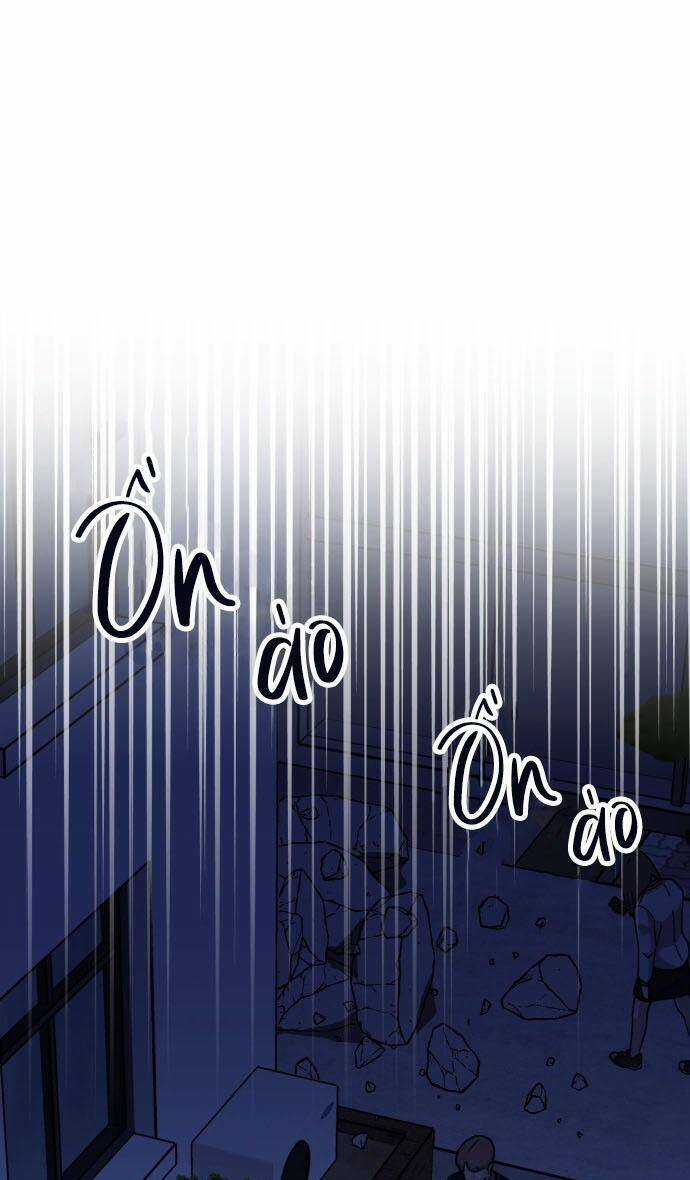 Đêm Của Bóng Tối Chapter 31 trang 69