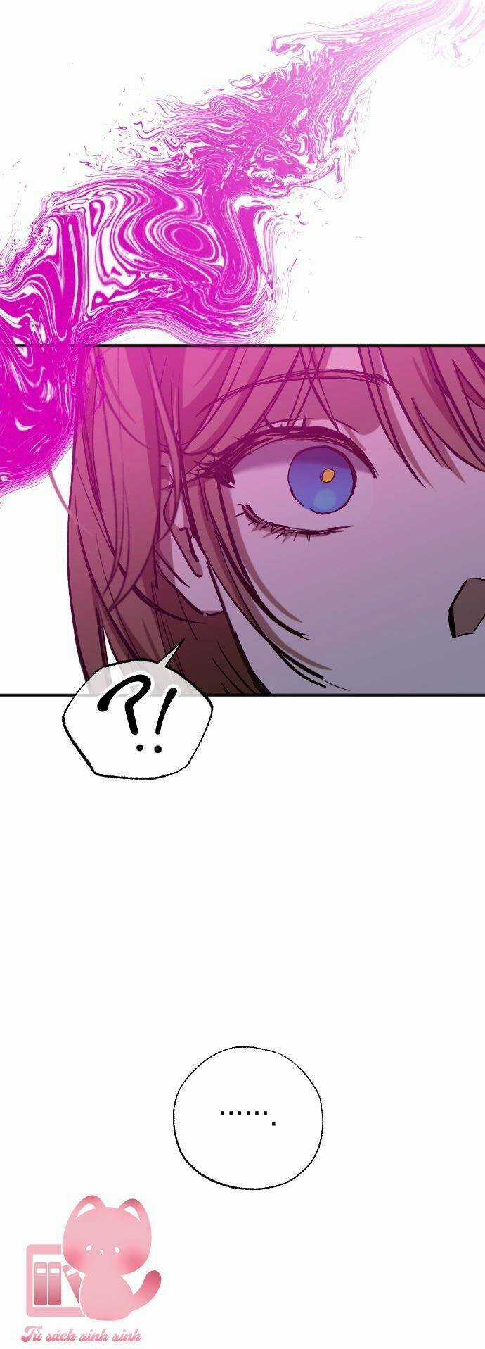 Đêm Của Bóng Tối Chapter 31 trang 74