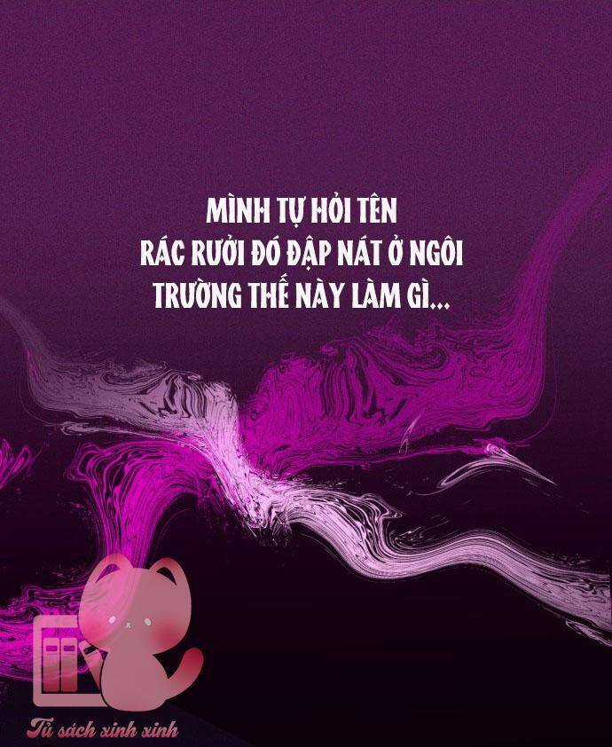 Đêm Của Bóng Tối Chapter 31 trang 76