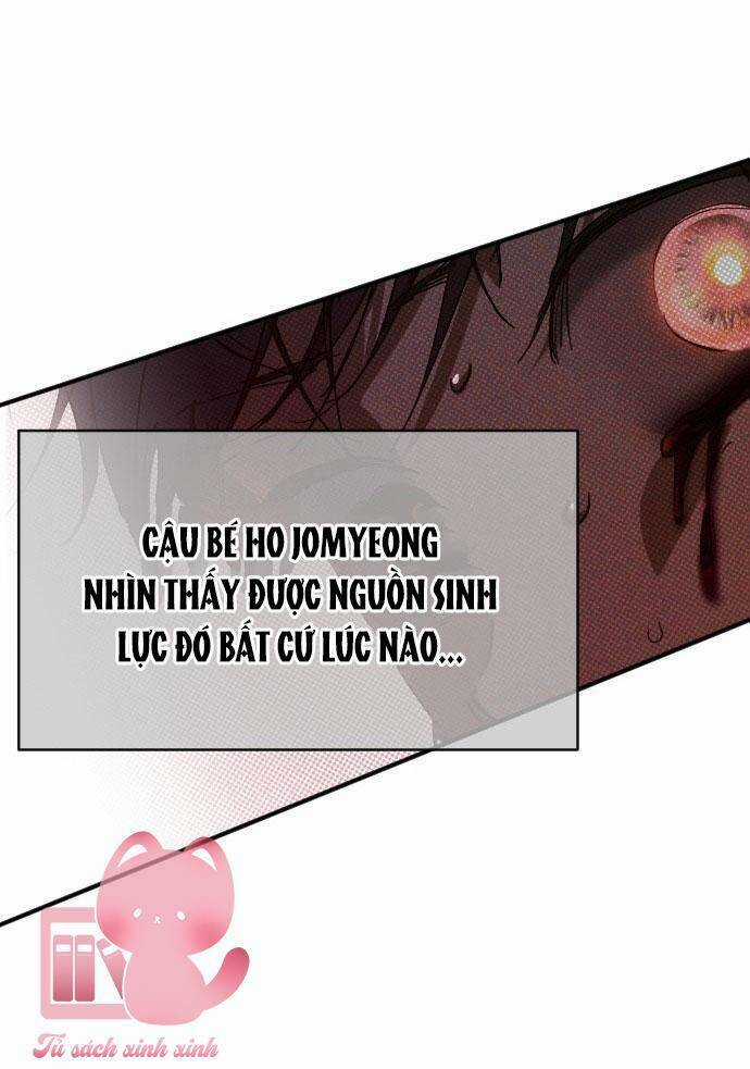 Đêm Của Bóng Tối Chapter 31 trang 79