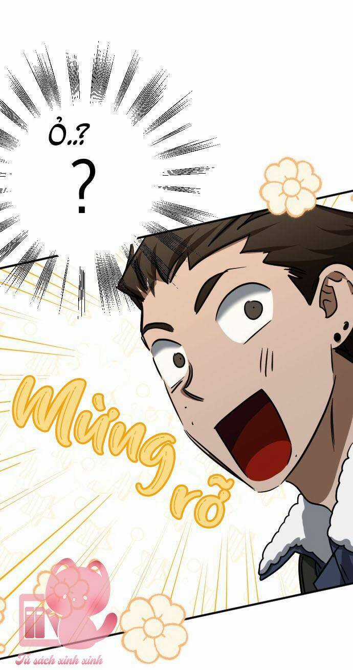 Đêm Của Bóng Tối Chapter 31 trang 84