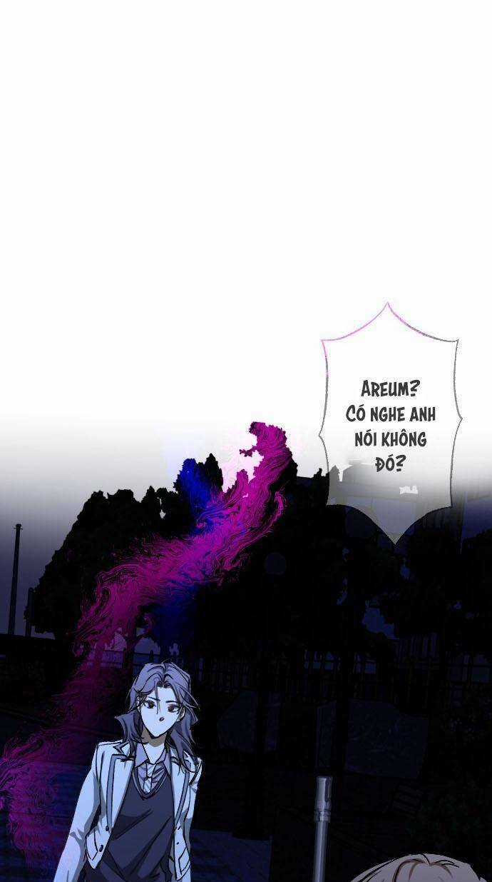 Đêm Của Bóng Tối Chapter 31 trang 88