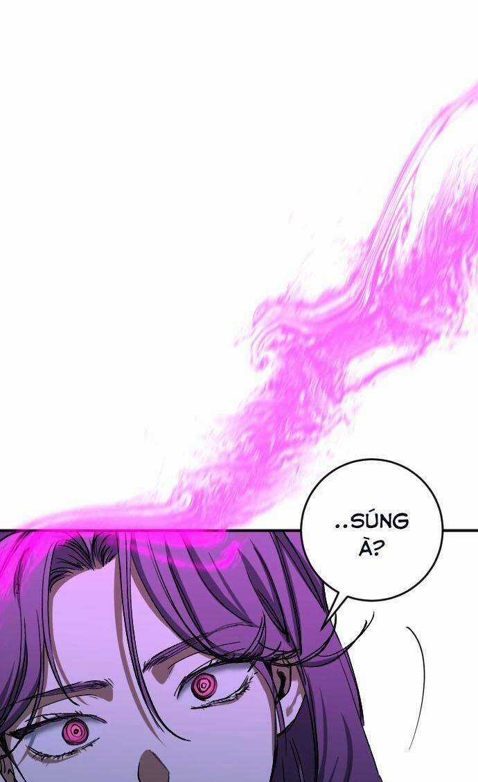 Đêm Của Bóng Tối Chapter 31 trang 90