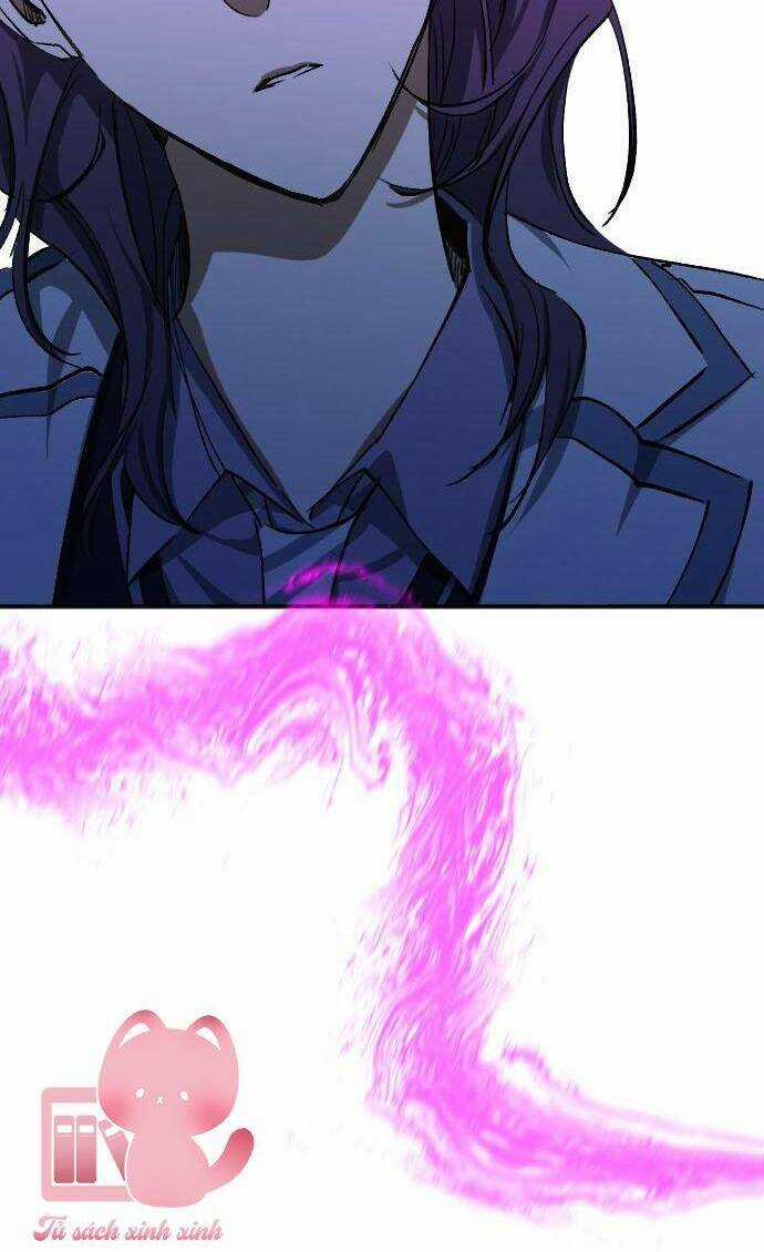 Đêm Của Bóng Tối Chapter 31 trang 91