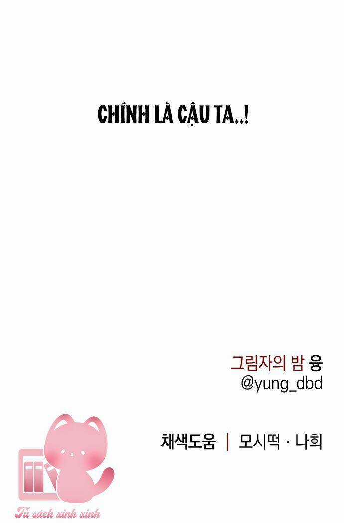 Đêm Của Bóng Tối Chapter 31 trang 93