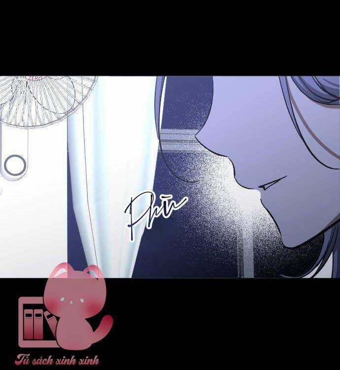 Đêm Của Bóng Tối Chapter 32 trang 12