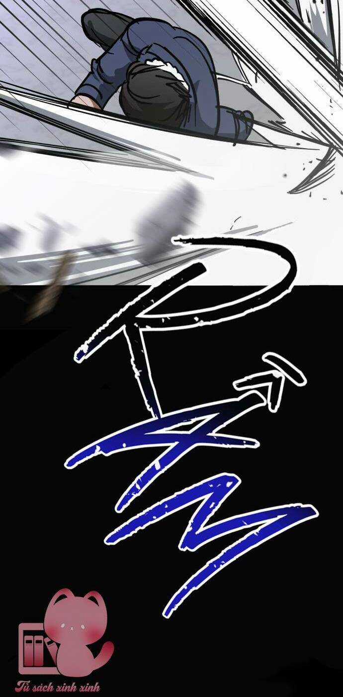 Đêm Của Bóng Tối Chapter 32 trang 16