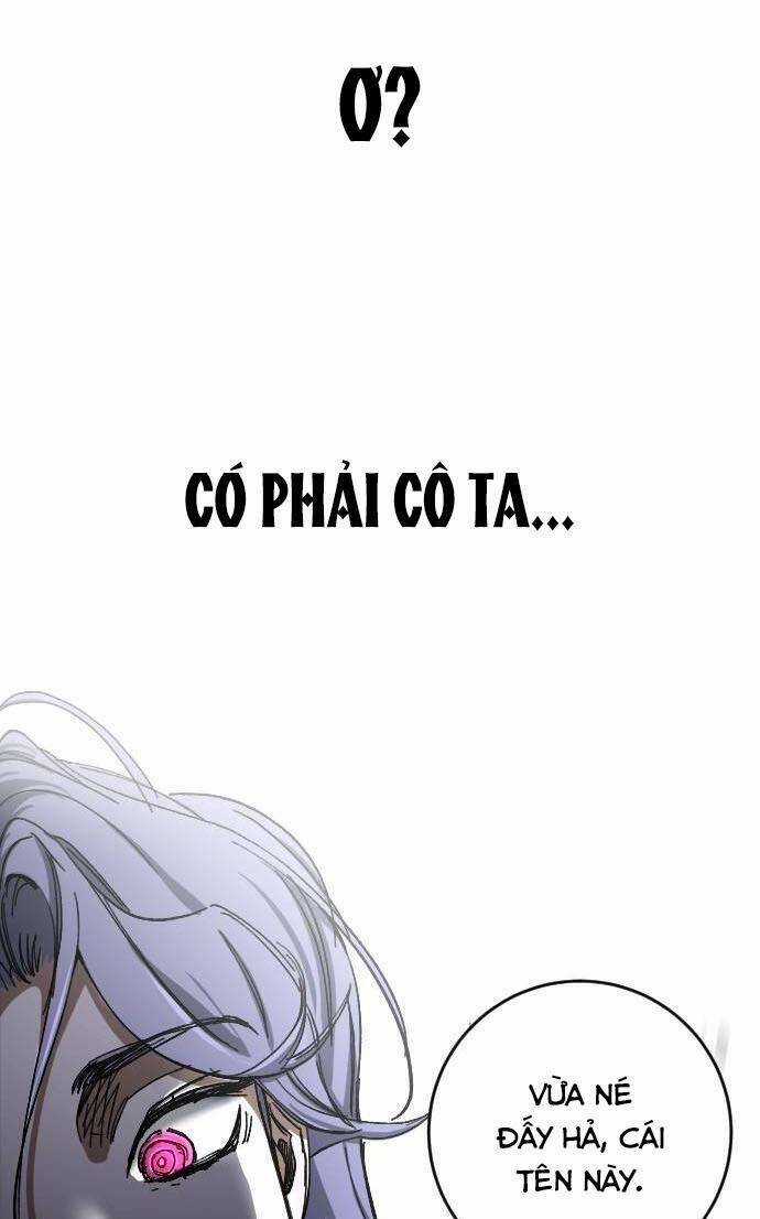 Đêm Của Bóng Tối Chapter 32 trang 19