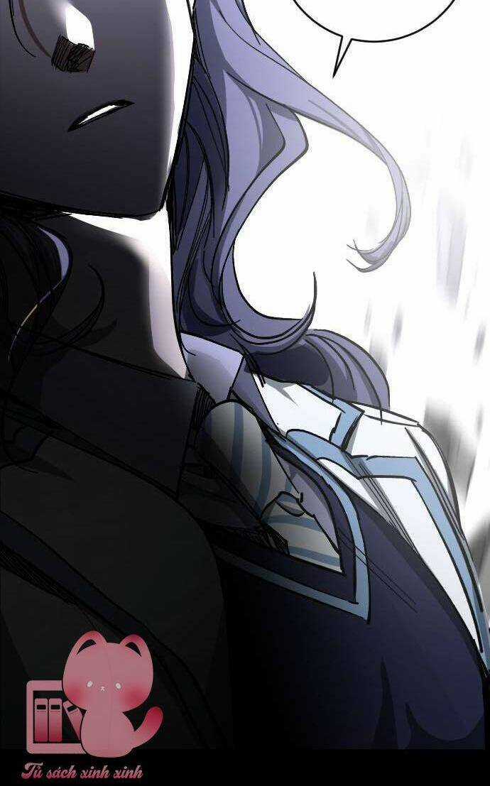 Đêm Của Bóng Tối Chapter 32 trang 20