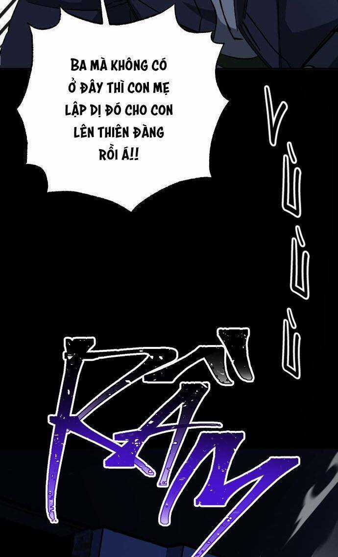 Đêm Của Bóng Tối Chapter 32 trang 24