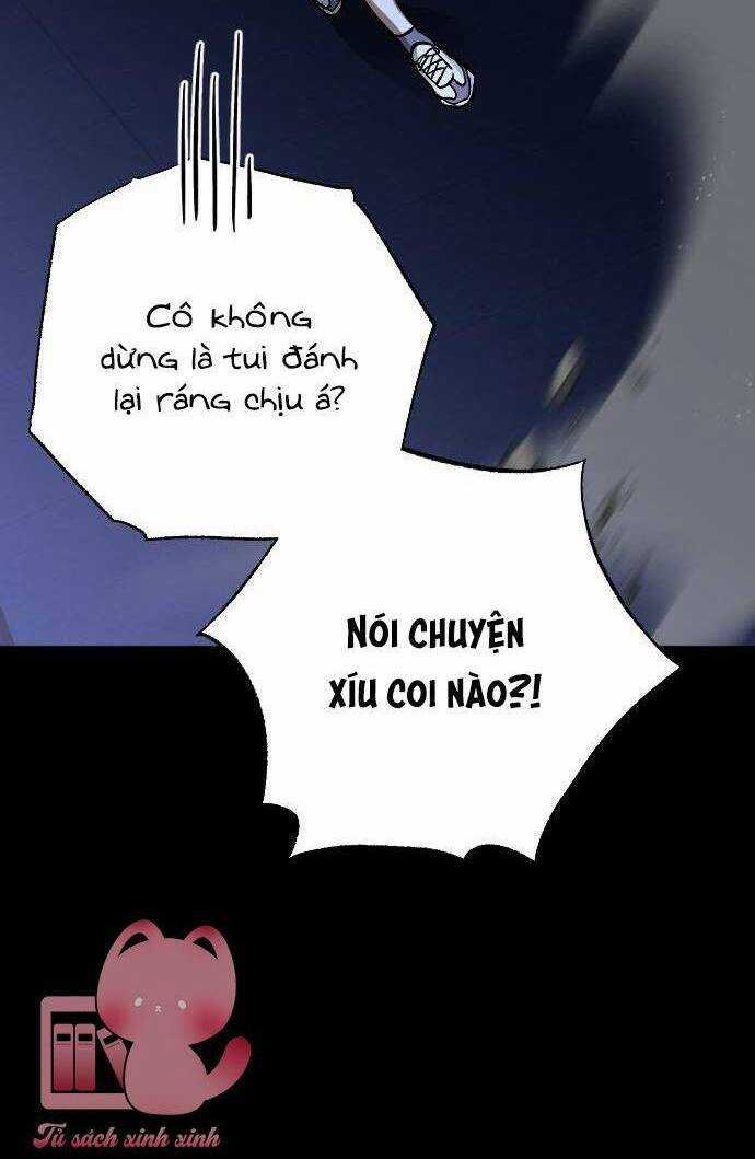 Đêm Của Bóng Tối Chapter 32 trang 28