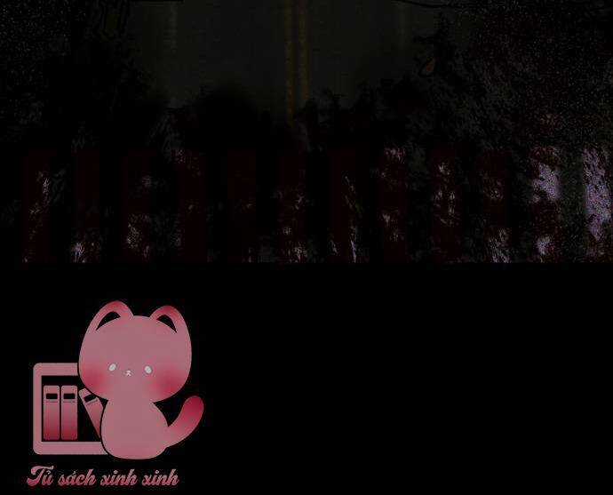 Đêm Của Bóng Tối Chapter 32 trang 32