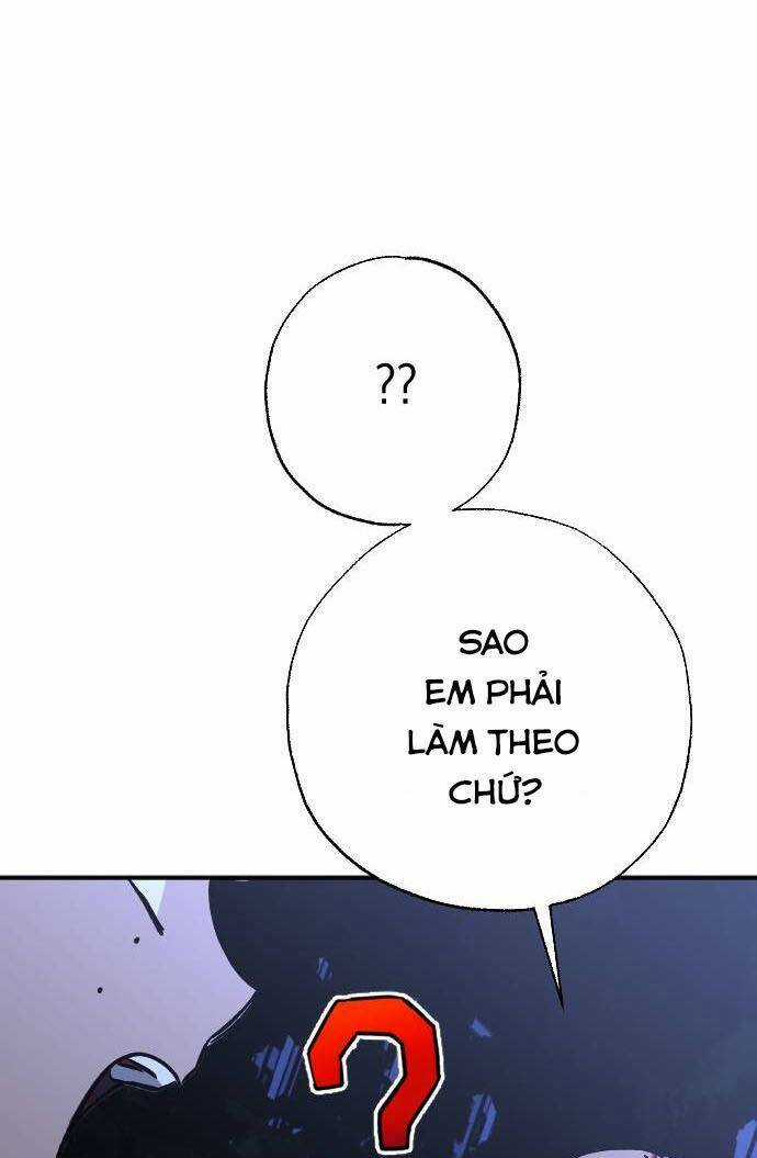 Đêm Của Bóng Tối Chapter 32 trang 40