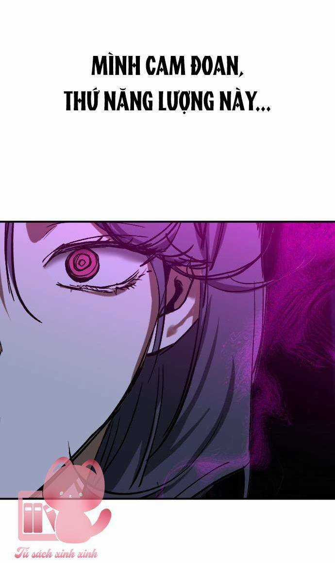 Đêm Của Bóng Tối Chapter 32 trang 44