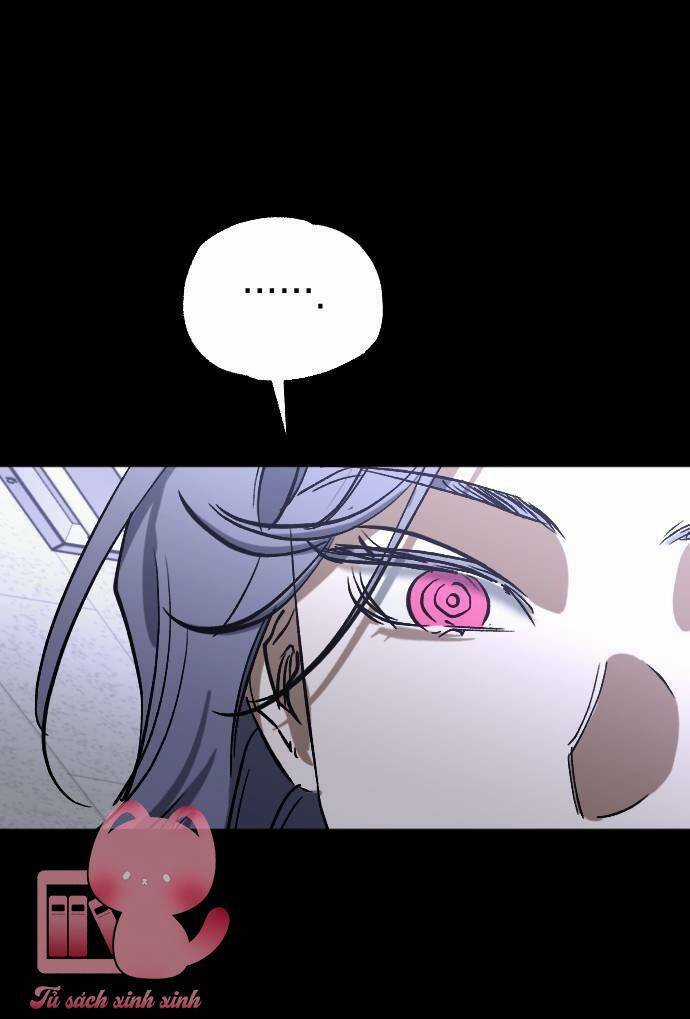 Đêm Của Bóng Tối Chapter 32 trang 5