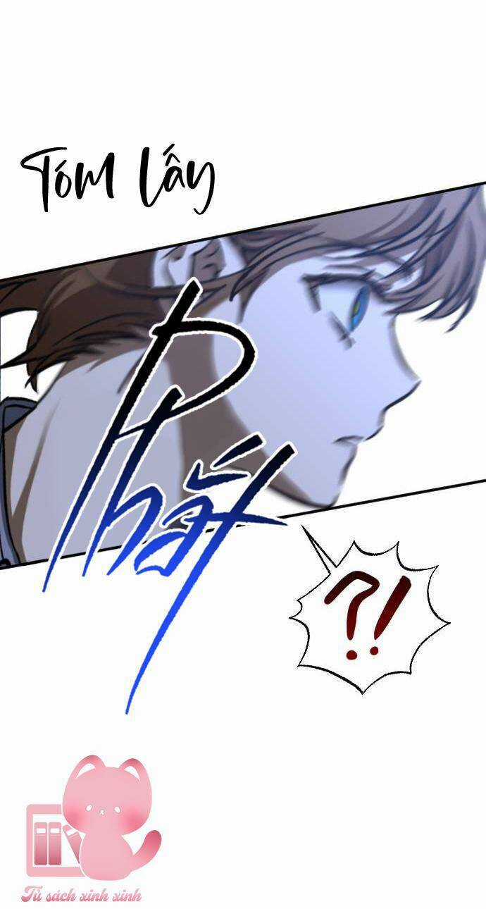 Đêm Của Bóng Tối Chapter 32 trang 55