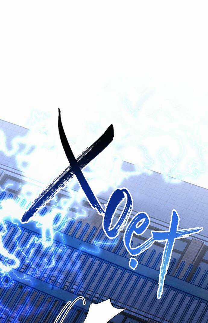 Đêm Của Bóng Tối Chapter 32 trang 63