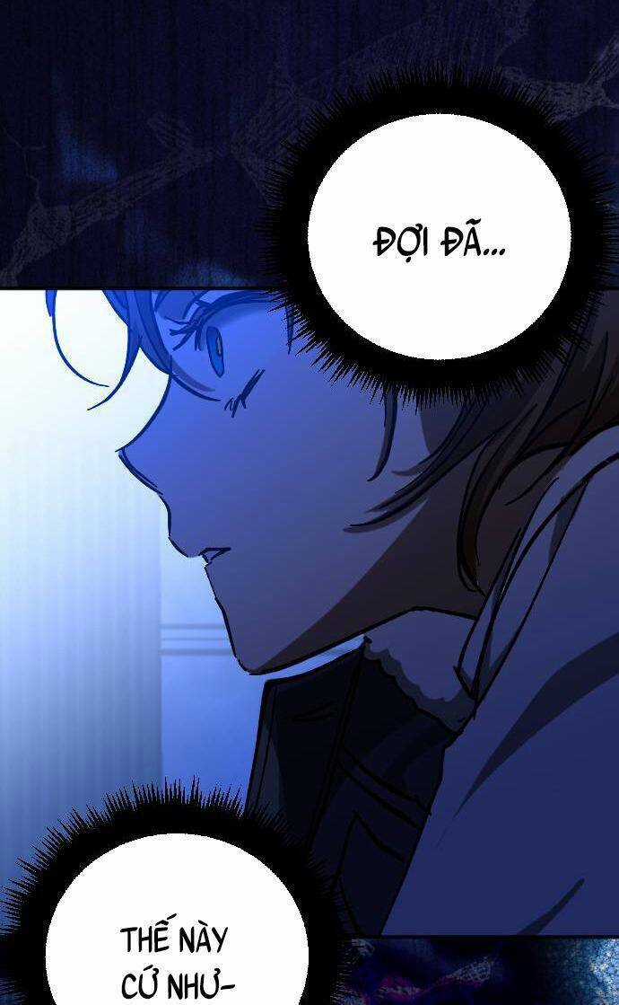 Đêm Của Bóng Tối Chapter 32 trang 66