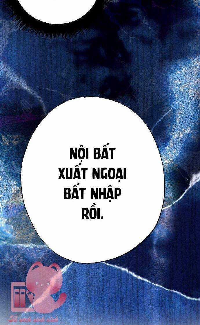 Đêm Của Bóng Tối Chapter 32 trang 67